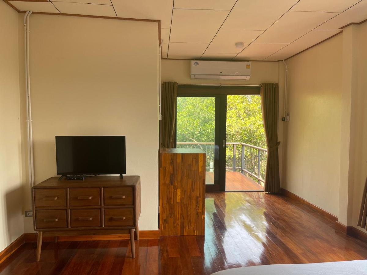 Banmai87 Guest House บ้านไม้87 เกสต์เฮ้าส์ Phra Nakhon Si Ayutthaya Exterior foto
